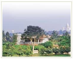 Slider image (4) Indus Valley Ayurveda Center